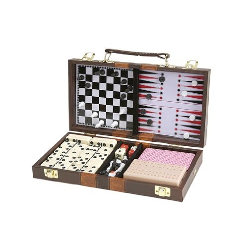 Домино М1-В5008